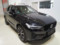 preview Volvo XC60 #4