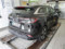 preview Renault Austral #2