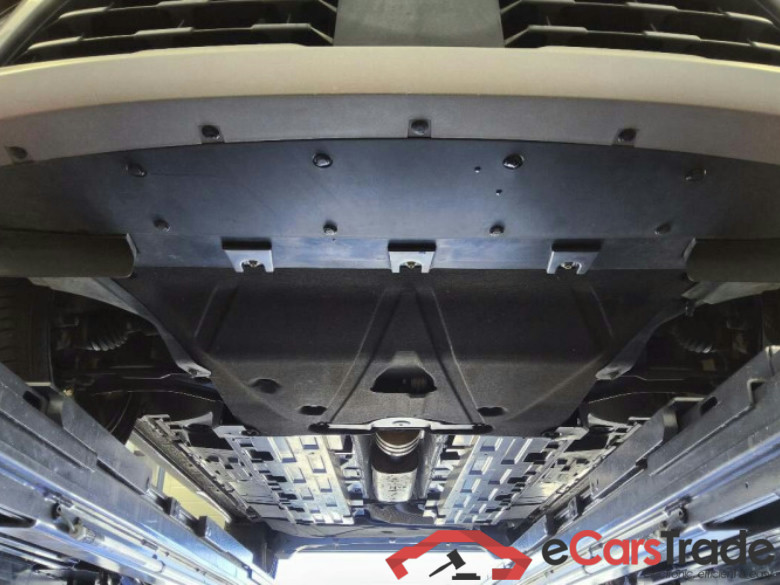 Renault Arkana (2021->) DE - SUV5 1.3 TCe 140 EU6d, Intens, 2021 - 2022 #5