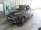 preview Toyota Proace #0
