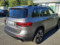 preview Mercedes GLB 200 #2