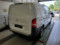 preview Mercedes Vito #2