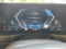 preview BMW 318 #5
