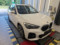 preview BMW X1 #1
