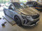 preview Renault Clio #1