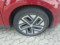 preview Hyundai Kona #3