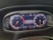 preview Seat Ateca #5