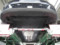 preview Seat Arona #4