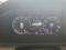 preview Cupra Leon #5