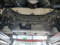 preview Hyundai i20 #4