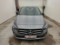 preview Mercedes B 180 #0
