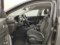 preview Opel Grandland X #2