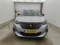 preview Peugeot 2008 #0
