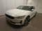 preview Polestar 1 #0