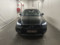 preview Volvo Other #4