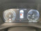 preview Volvo Other #5