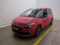 preview Citroen Grand C4 Picasso / SpaceTourer #0