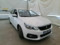 preview Peugeot 308 #3