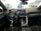 preview Peugeot 5008 #4