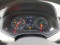 preview Seat Arona #5