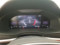 preview Skoda Karoq #5