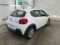 preview Citroen C3 #2