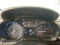 preview Citroen C3 #5