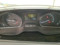 preview Peugeot 208 #5