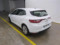 preview Renault Megane #1