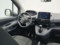 preview Peugeot Rifter #2