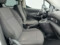 preview Peugeot Rifter #5
