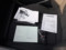 preview Peugeot 508 #4