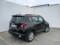 preview Jeep Renegade #1