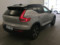 preview Volvo XC40 #1