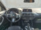 preview BMW X4 #2