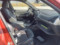 preview BMW X4 #5