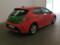 preview Toyota Corolla #1