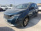 preview Peugeot 3008 #0