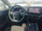 preview Cupra Formentor #2
