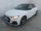 preview Audi A1 #0