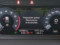 preview Audi A1 #4