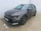 preview Kia Niro #0