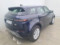 preview Land Rover Range Rover Evoque #1
