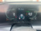 preview Kia Sportage #4