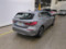 preview BMW 116 #2
