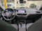 preview BMW 116 #4
