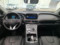 preview Hyundai Santa Fe #4