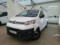 preview Citroen Jumpy #0