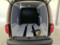 preview Volkswagen Caddy #5