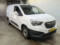 preview Opel Combo #4
